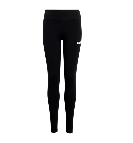 Casual Long Tights_Girl_ADIDAS Jg Lin Leg 230