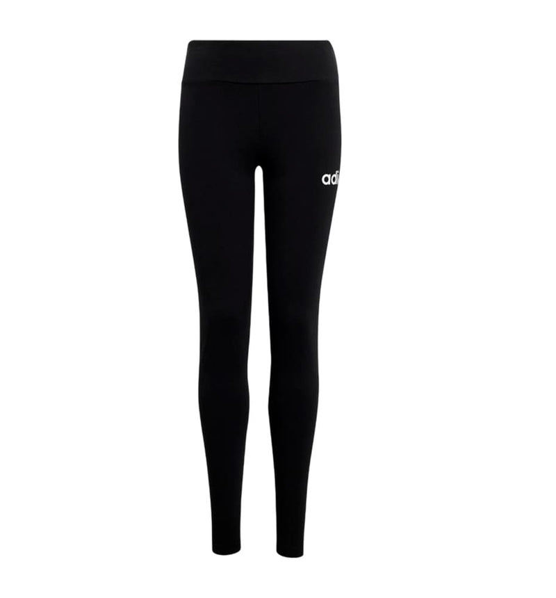 Adidas Jg Lin Leg 230 Casual Long Leggings