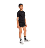 Casual Short Adidas J Sl Chelsea Sh