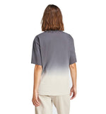 Adidas All Szn Casual T-shirt