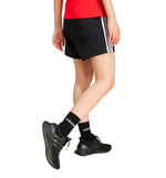 Short Casual Adidas W 3s Sj Sho