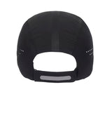 Gorra Running Adidas Runxadiz Cap