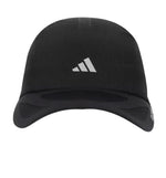 Gorra Running Adidas Runxadiz Cap