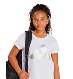 T-shirt M/C Casual Adidas Jg Glam T