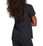 T-shirt M/C Casual Adidas Jg Glam T