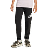 Casual Pants Adidas J Bl Ft Pt 280