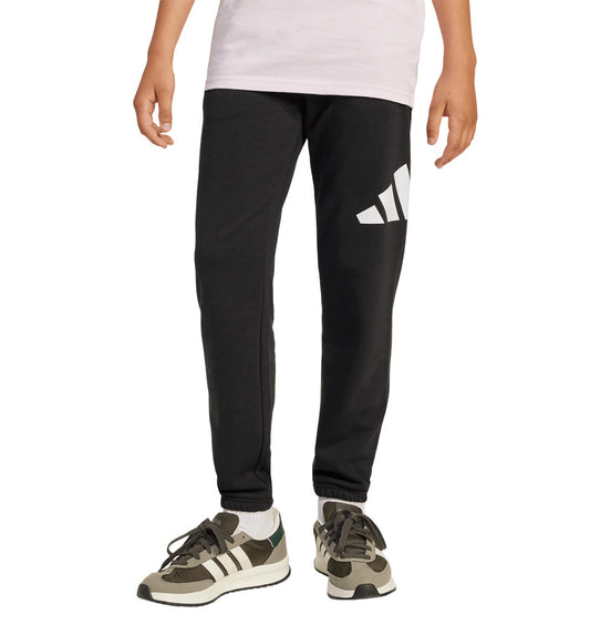 Pantalón Casual_Unisex_ADIDAS Junior Essentials Pants
