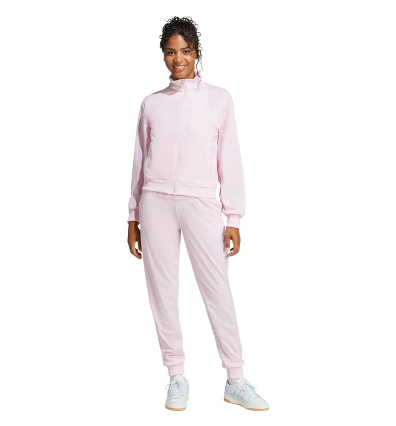 Fato de Treino Casual Adidas W Feelcozy Ts