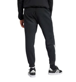 Pantalón Casual Adidas M Z.n.e. Pt