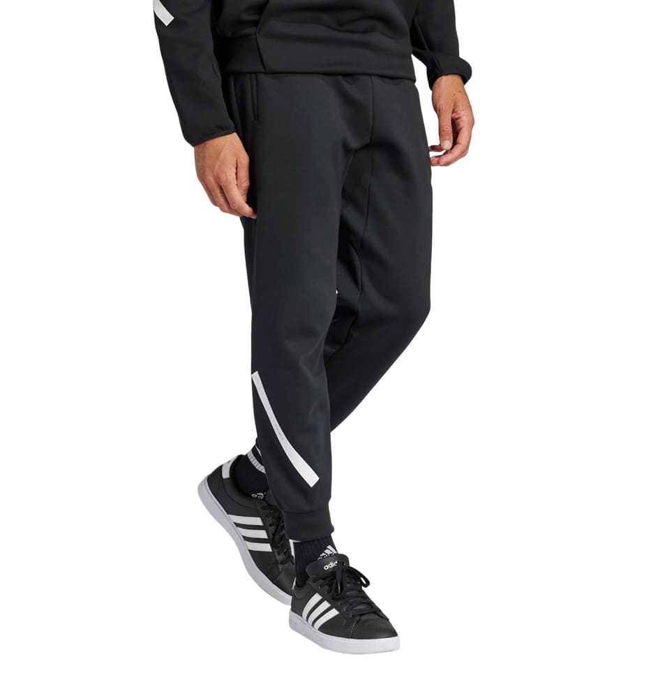 Casual Pants_Men_ADIDAS M Zne Pt
