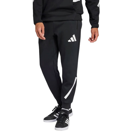 Casual Pants_Men_ADIDAS M Zne Pt