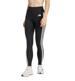 Mallas Largas Fitness Adidas Opt Ess 3s L