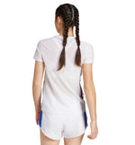 M/C Running T-shirt Adidas Adizero RTW