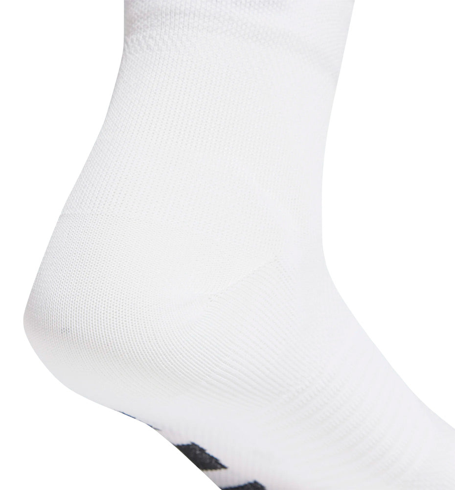 Running Socks_Unisex_ADIDAS RUNxADIZERO