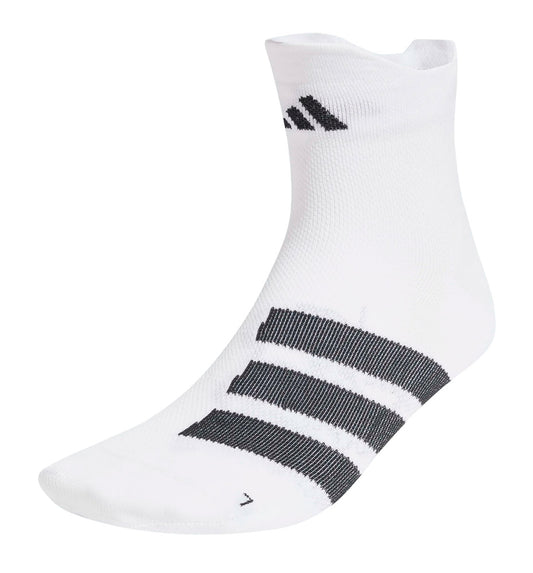 Running Socks_Unisex_ADIDAS RUNxADIZERO
