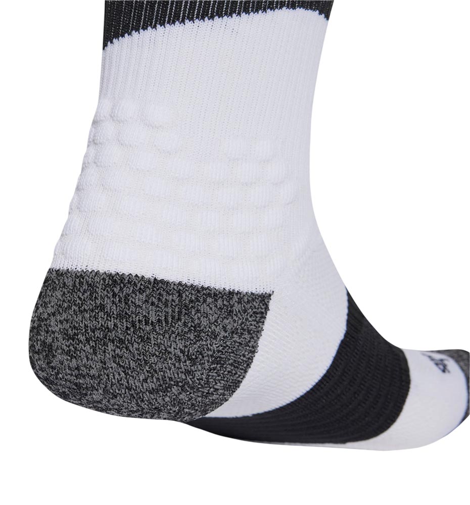 Calcetines Running Adidas Runxboost