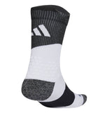 Adidas Runxboost Running Socks