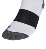 Adidas Runxboost Running Socks