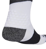 Adidas Runxboost Running Socks