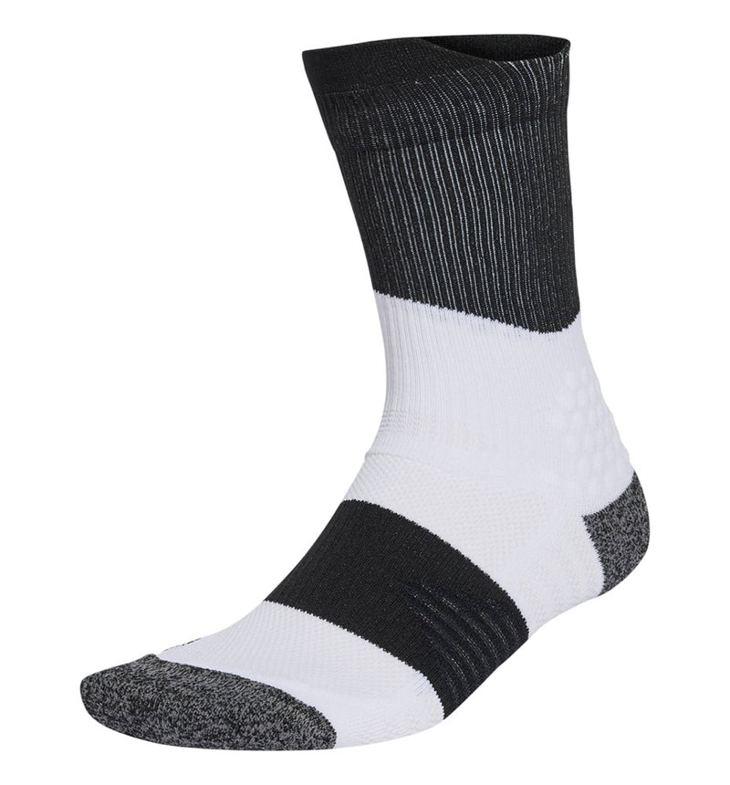 Adidas Runxboost Running Socks