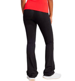 Adidas W Sl Sj Flarleg Casual Long Leggings