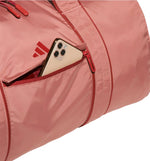 Adidas Yoga Duffel Gym Fitness Bag
