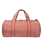 Adidas Yoga Duffel Gym Fitness Bag