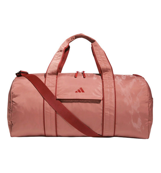 Gym Bag Fitness_Women_ADIDAS Yoga Duffel