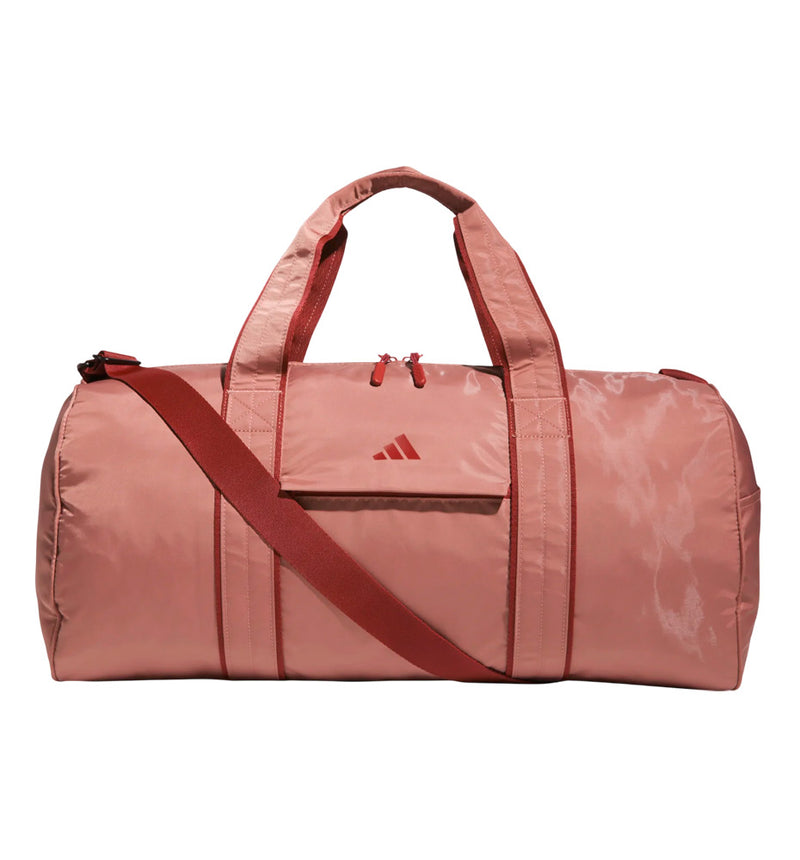 Adidas Yoga Duffel Gym Fitness Bag