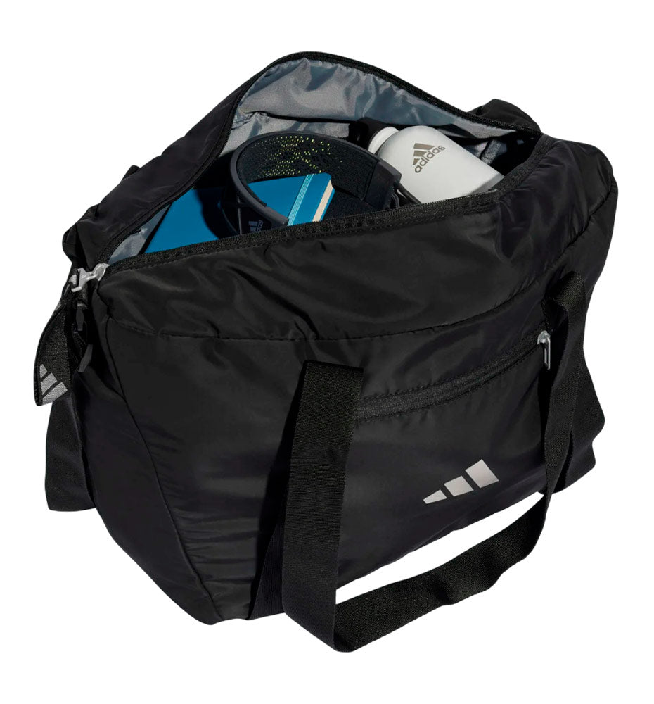 Gym Bag Fitness_Woman_Adidas Sp Bag