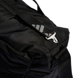 Bolsa Gimnasio Fitness Adidas Sp Bag