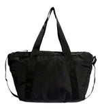 Bolsa Gimnasio Fitness Adidas Sp Bag