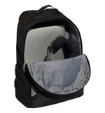 Adidas Fitness Gym Bag Sp