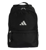 Adidas Fitness Gym Bag Sp