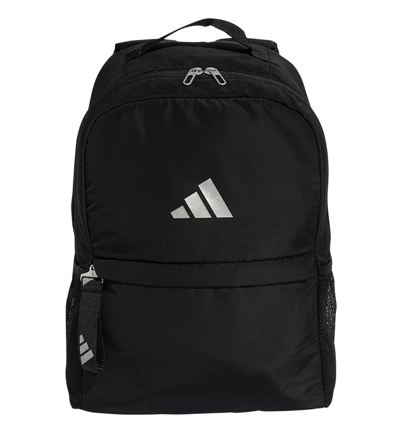 Adidas Fitness Gym Bag Sp
