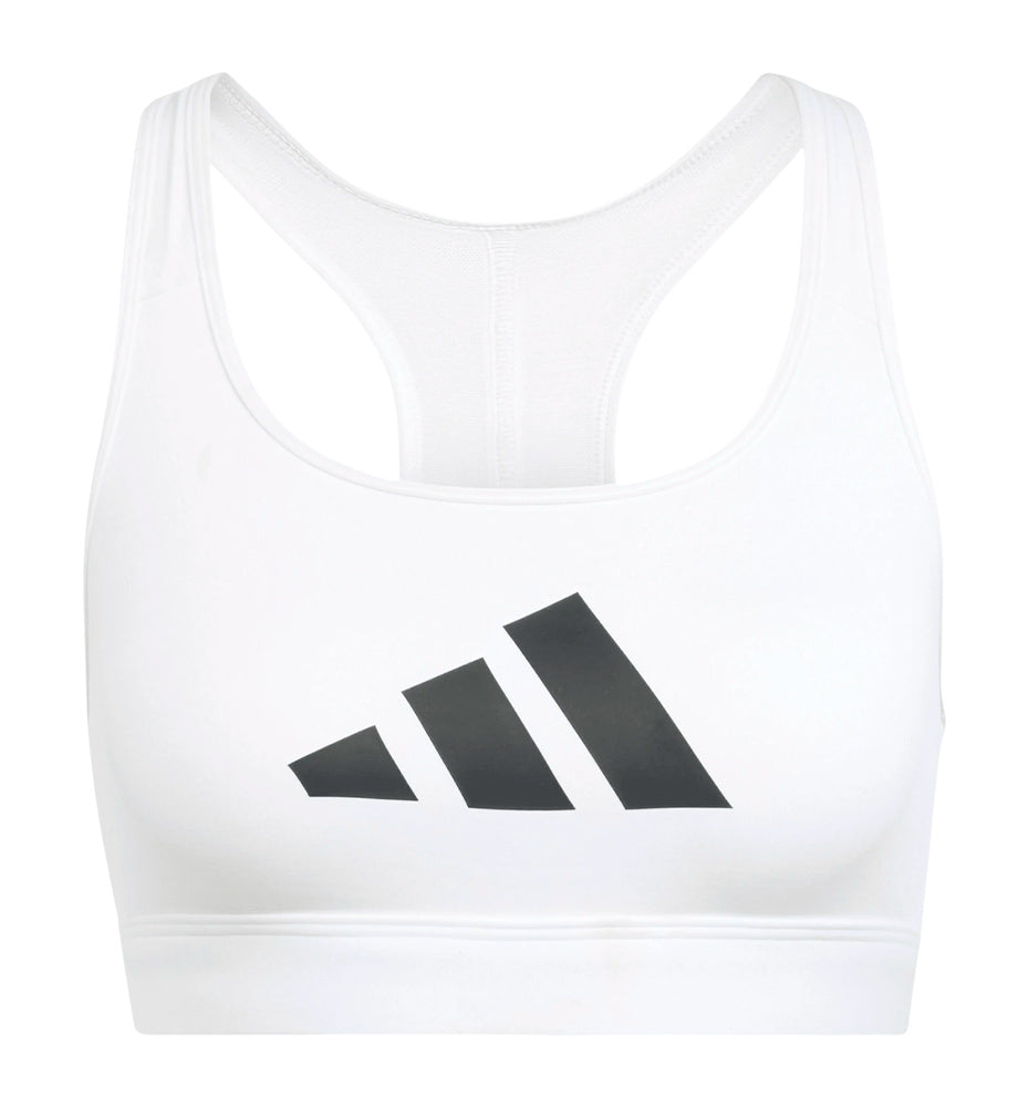 Bra Fitness_Mujer_ADIDAS Powerreact Bra