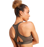 Bra Fitness Adidas Pwrct Bl Bra