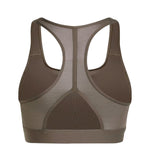 Bra Fitness Adidas Pwrct Bl Bra