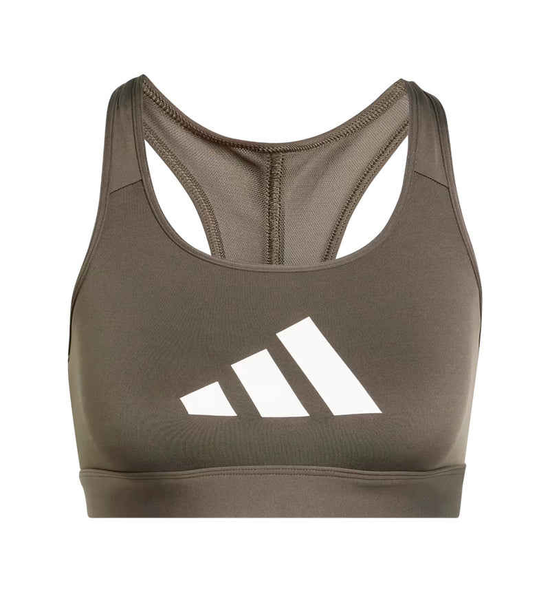 Bra Fitness Adidas Pwrct Bl Bra