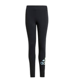 Mallas Largas Casual Adidas G Ml Tig