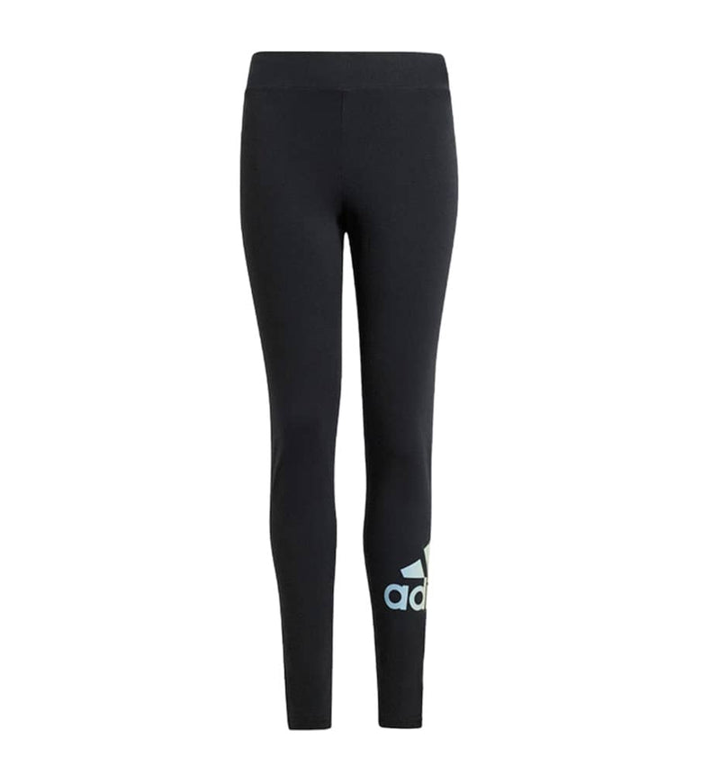 Mallas Largas Casual Adidas G Ml Tig