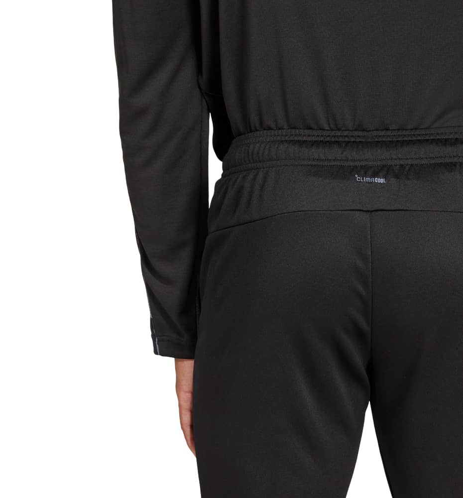 Casual Pants_Men_ADIDAS Camo Pant