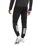 Pantalón Casual Adidas Camo Pant