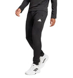 Pantalón Casual Adidas Camo Pant