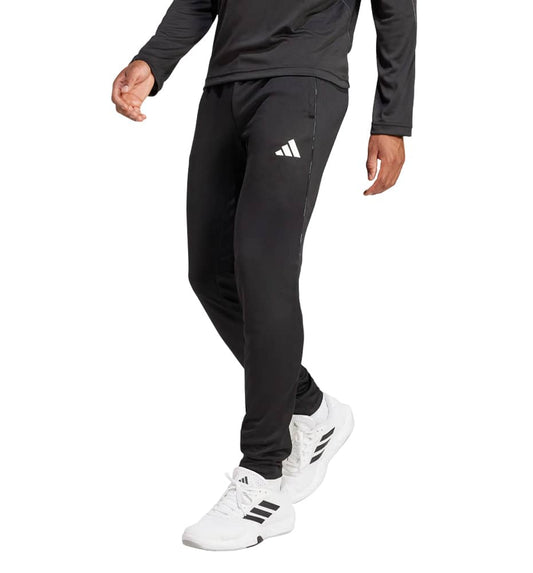 Casual Pants_Men_ADIDAS Camo Pant