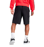 Casual Short Adidas M Felczy C Sho