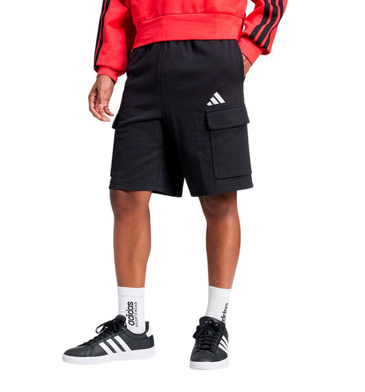 Short Casual_Men_ADIDAS M Felczy C Sho