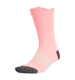 Running_Unisex_ADIDAS Runxub23 1pp Socks