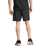 Adidas M Technical Casual Shorts