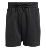 Adidas M Technical Casual Shorts